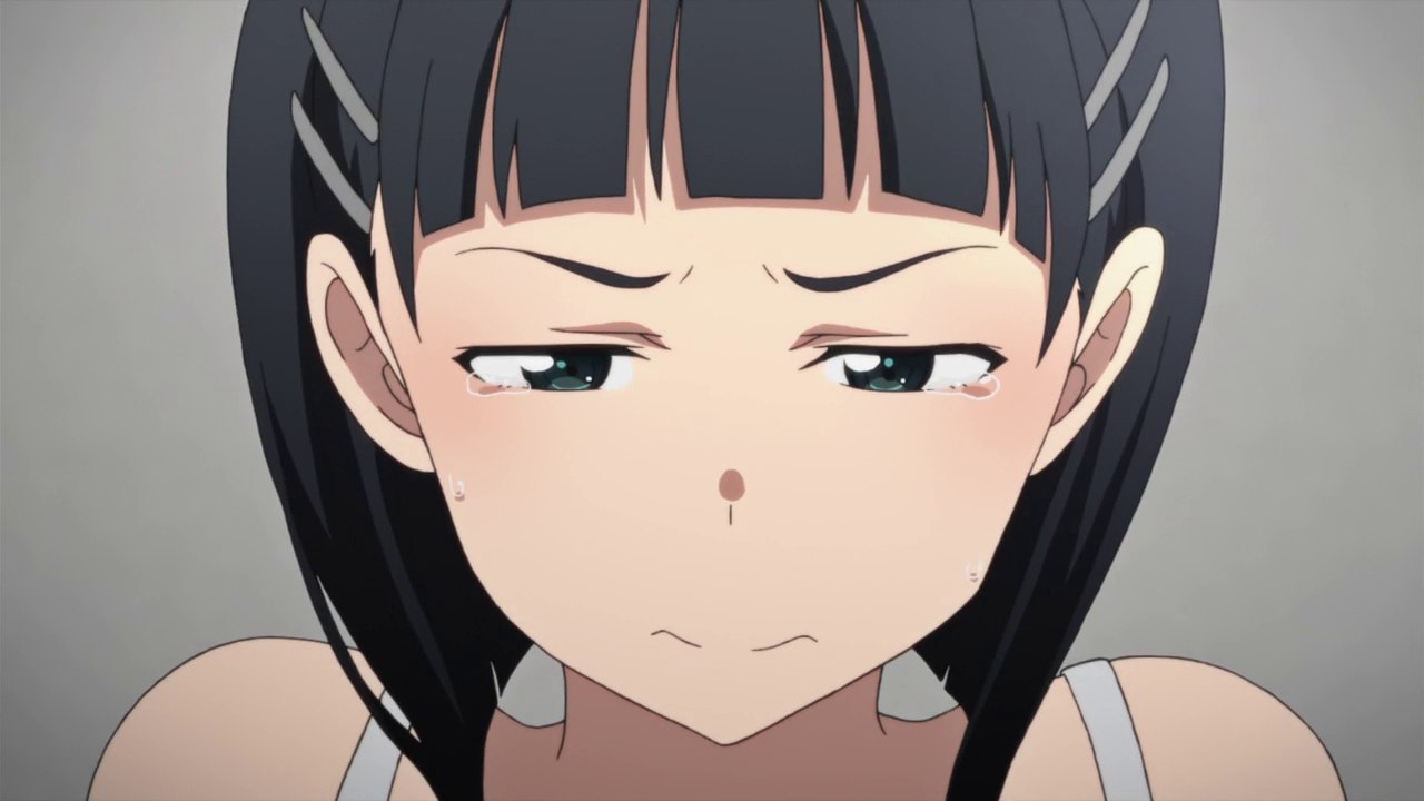 Мастера Меча Онлайн: Дополнительное издание — скриншот 18