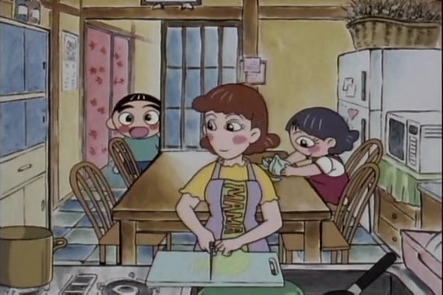 Токийская хрюшка — скриншот 17