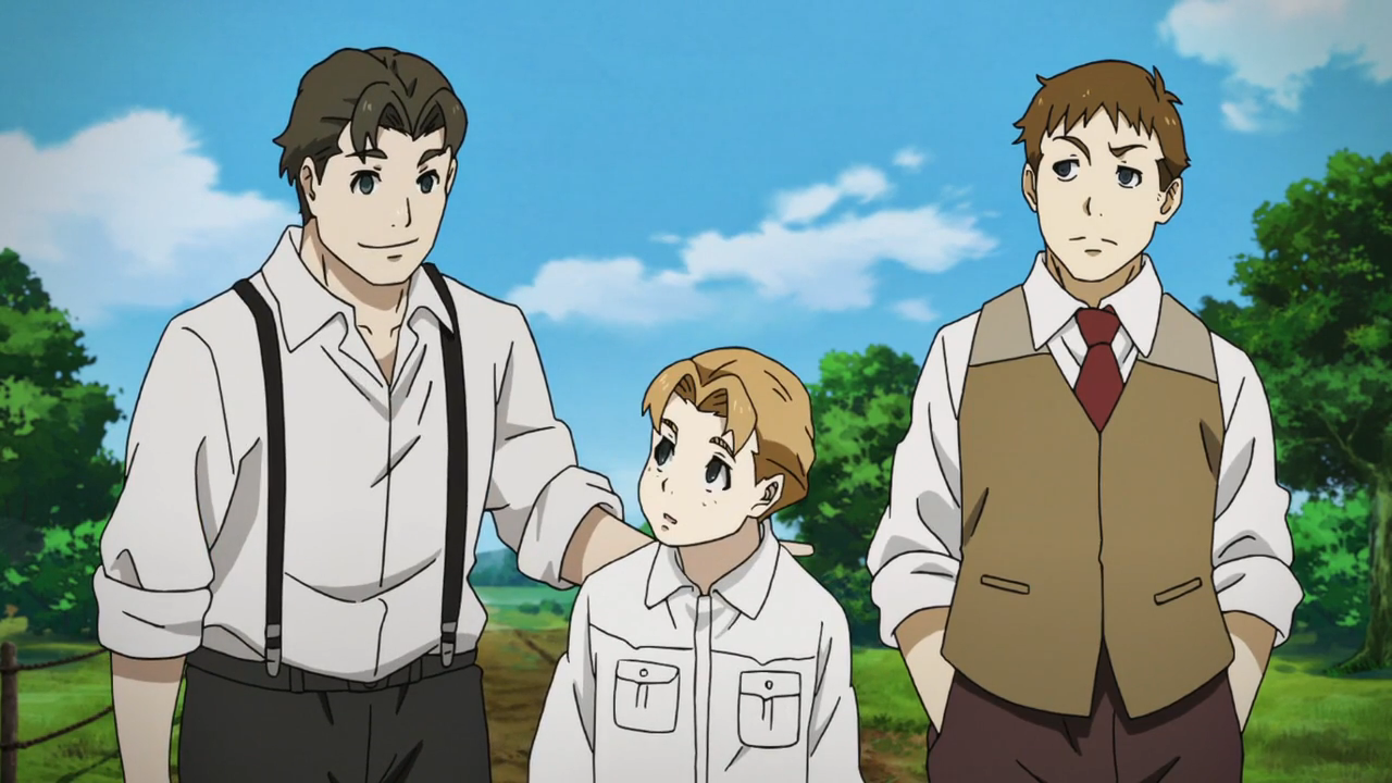 91 день: День 13 — скриншот 9