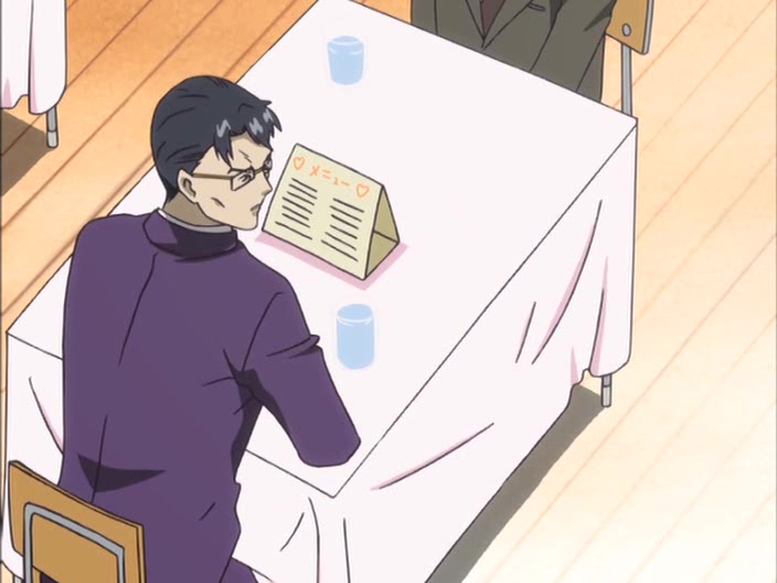 Жена-школьница — скриншот 15