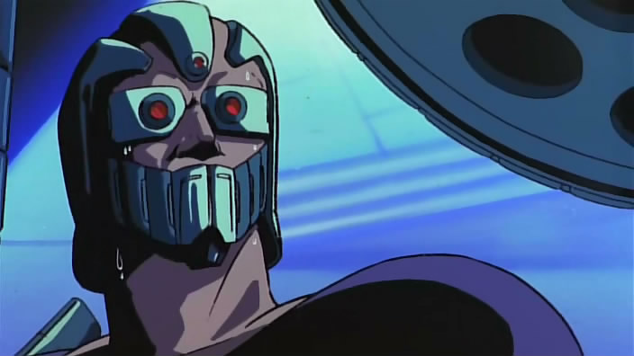 Город любви — скриншот 45