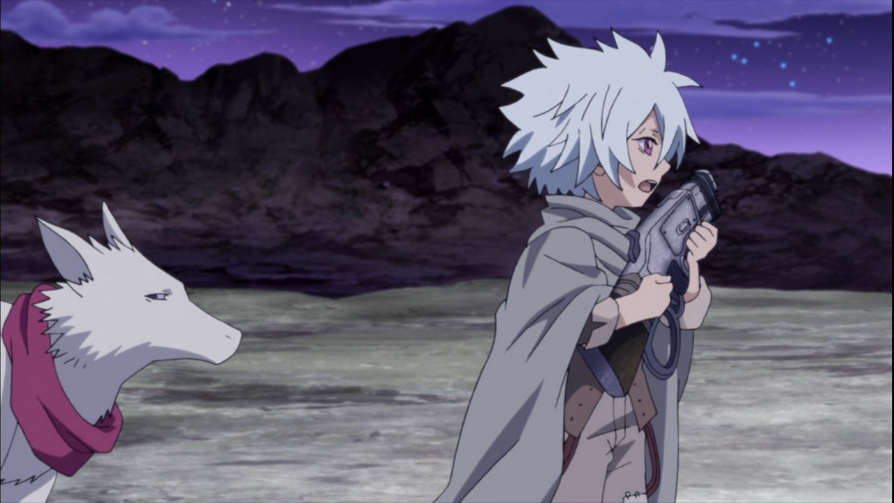 Почтовая пчела — скриншот 30