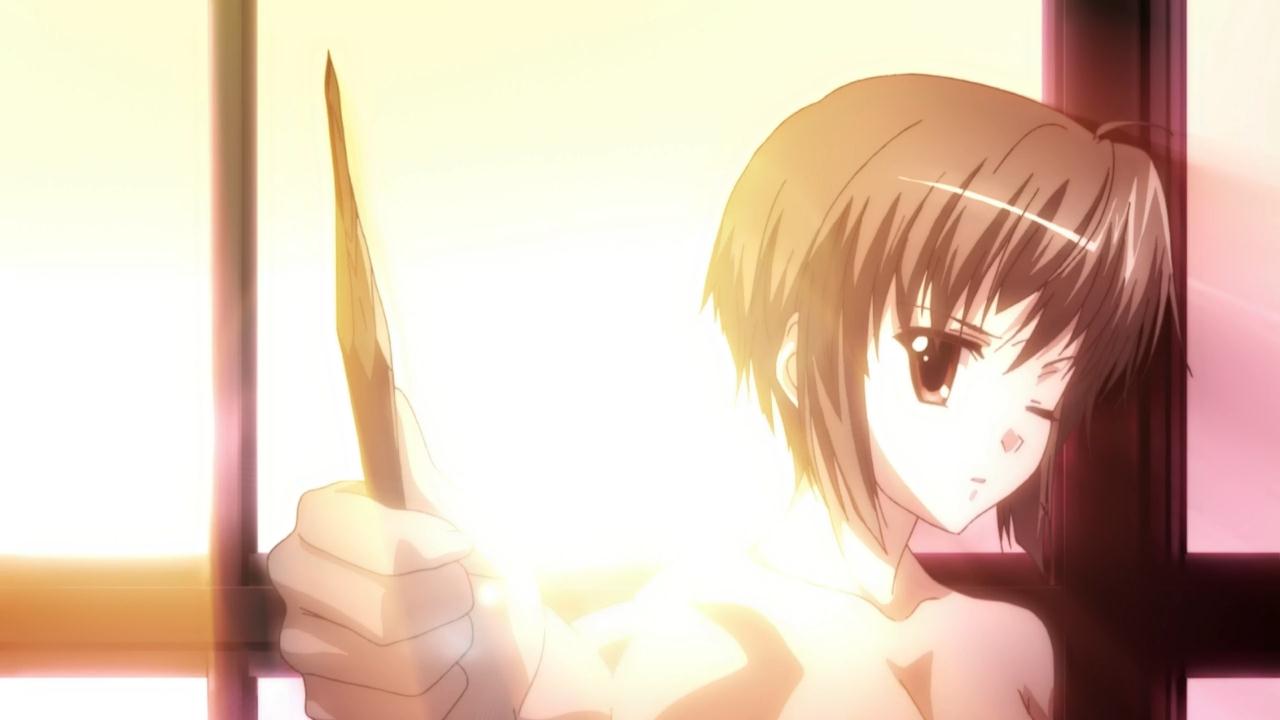 Эф — история мелодий — скриншот 10