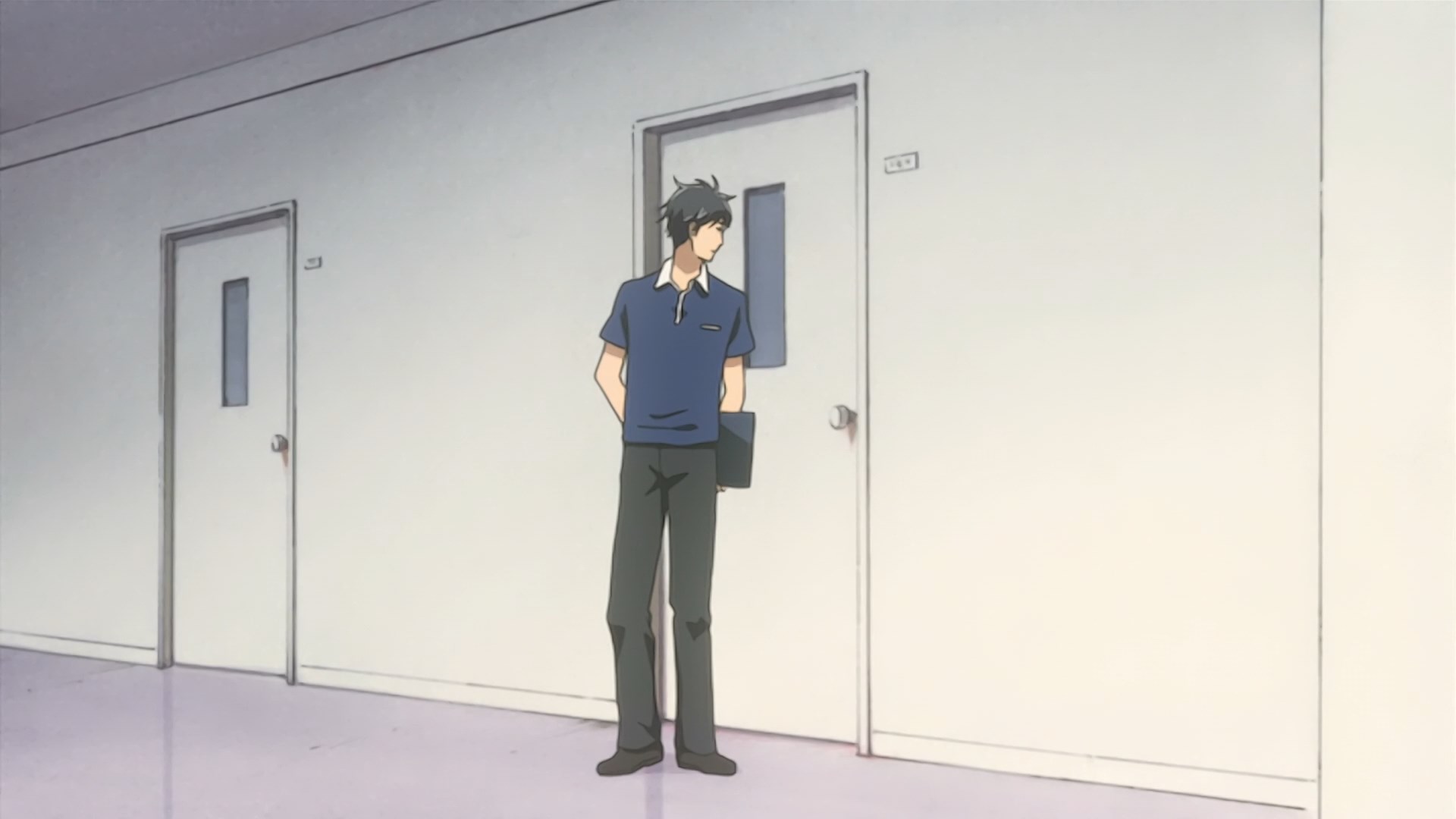 Нодамэ Кантабиле — скриншот 11