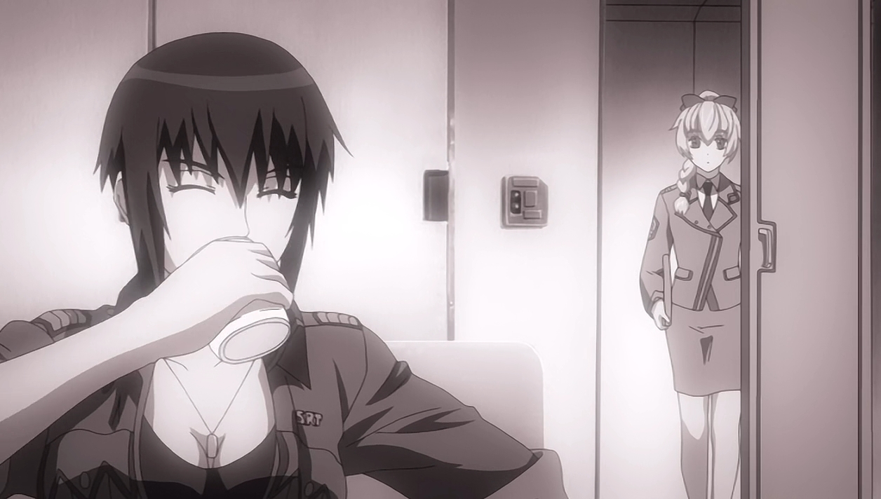 Стальная тревога! Новый рейд: Выходной день капитана — скриншот 24