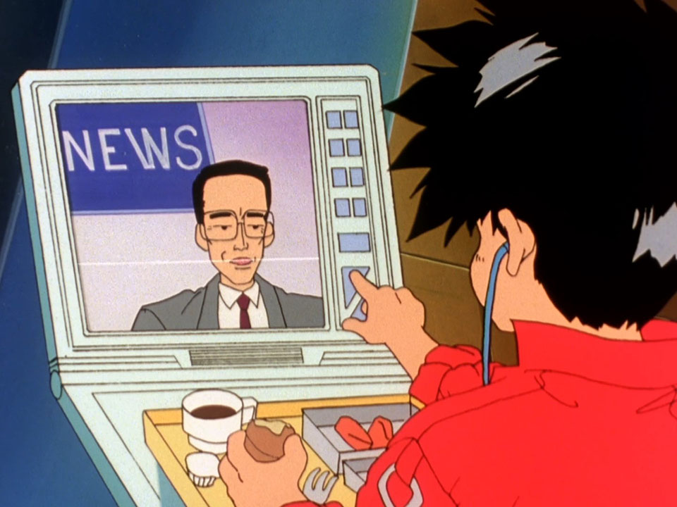 Король-колдун Гранзорт — скриншот 11