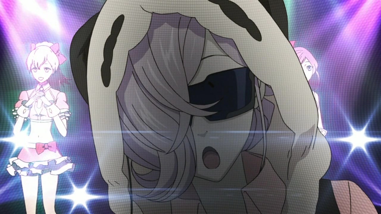 Ан-го — скриншот 29