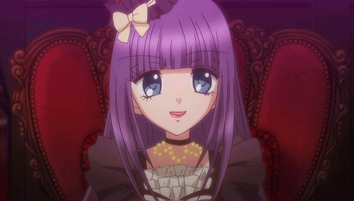 Шоколадная магия — скриншот 5