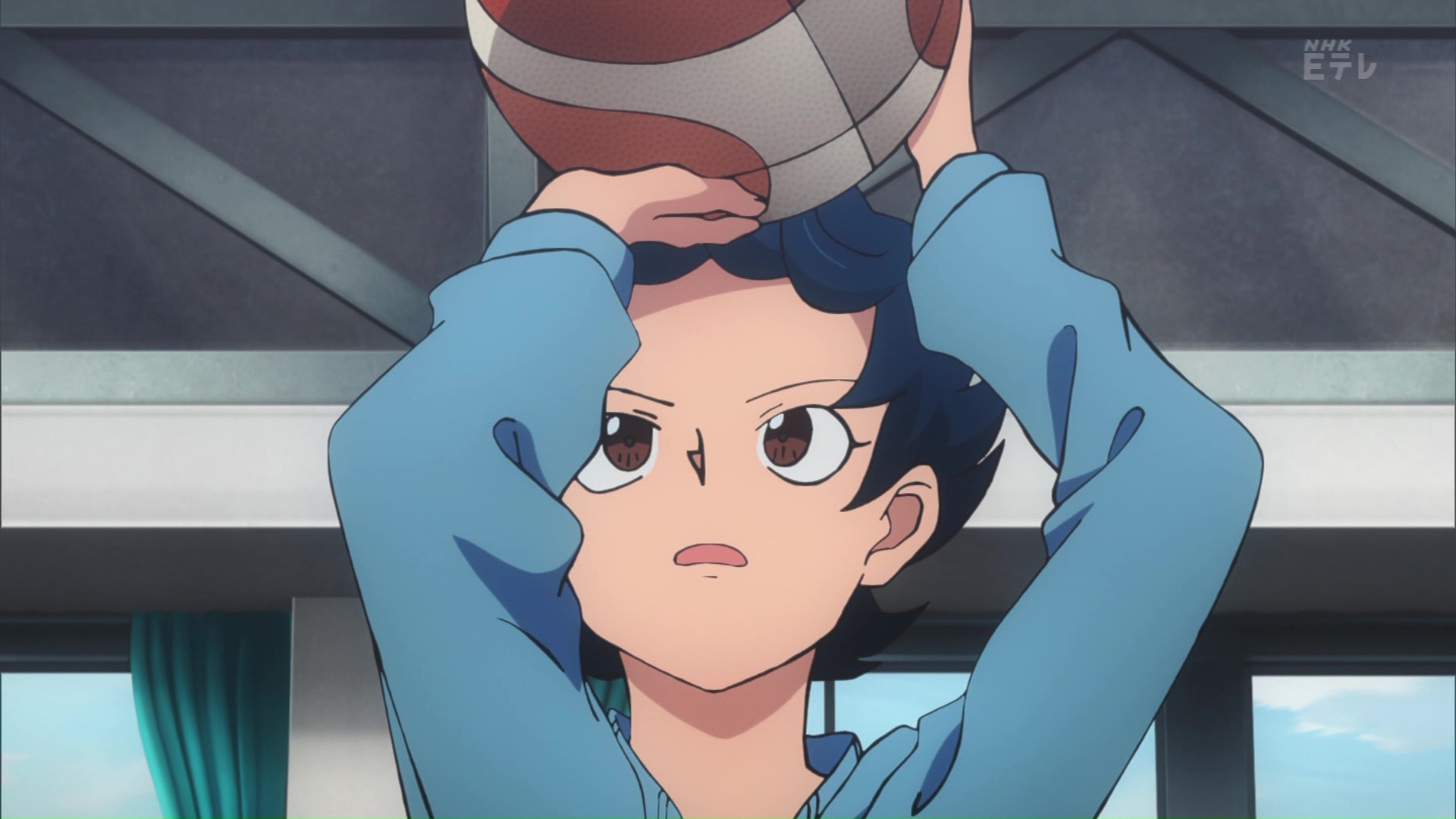 Разрушители — скриншот 8