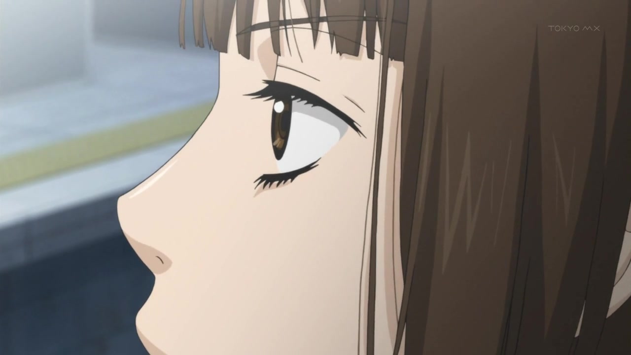 Скажи: «Я люблю тебя» — скриншот 28