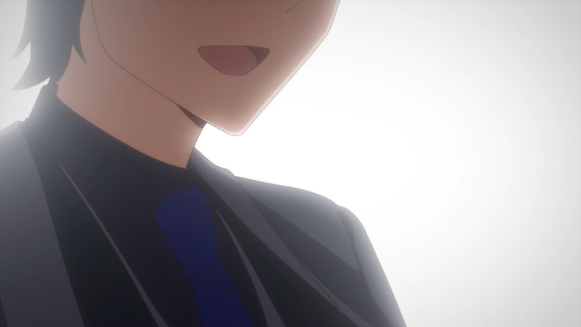 Душа маджонга: Кан! — скриншот 27