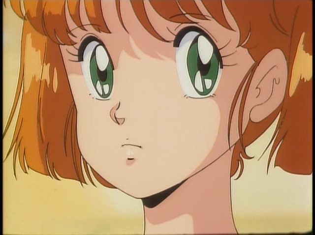 Лимон со сливками: Лимоновый ангел — скриншот 20