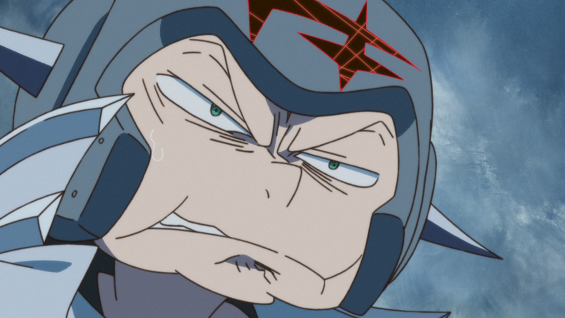 Убей или умри — скриншот 33