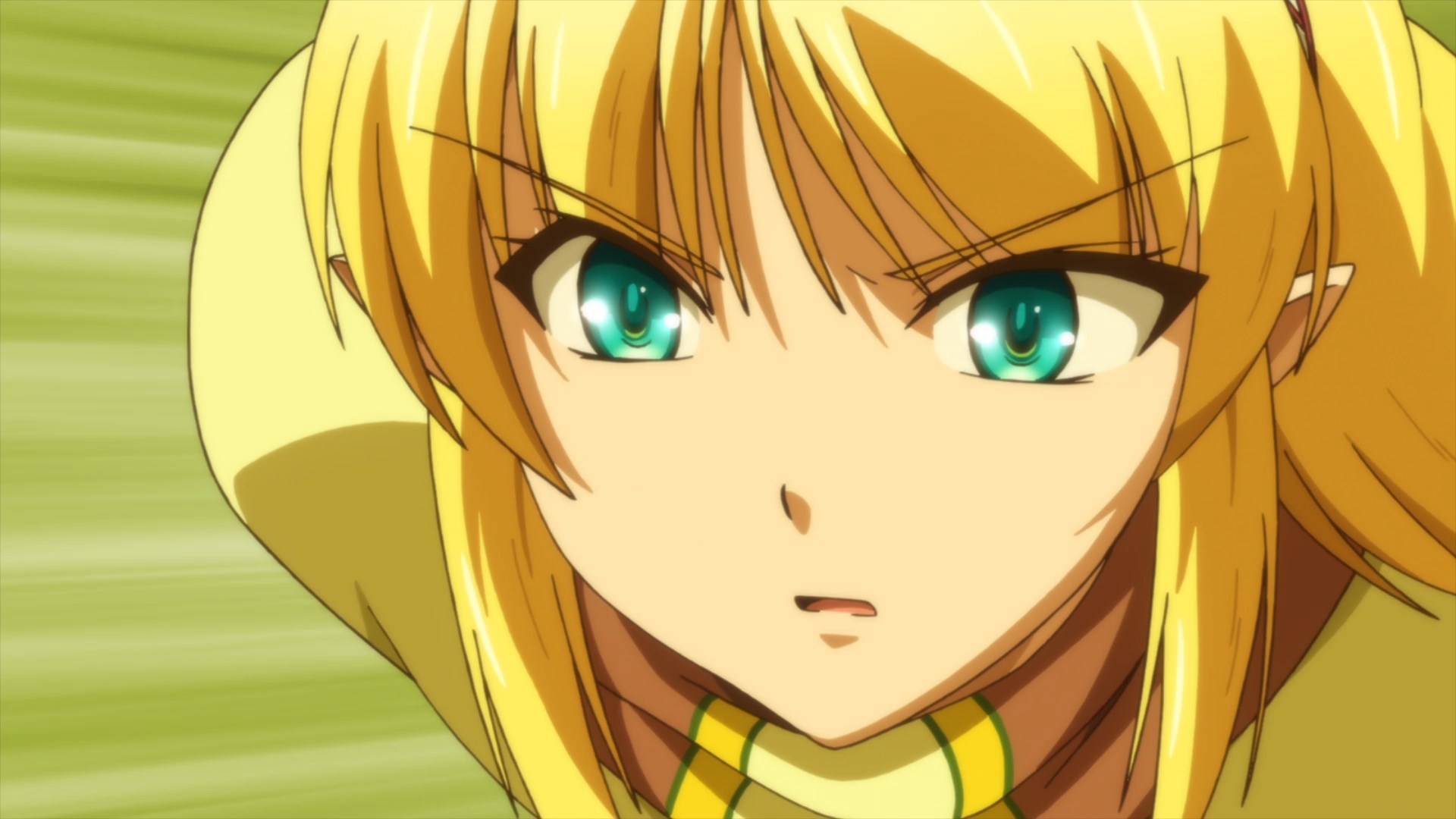 Мир Лидейл — скриншот 26