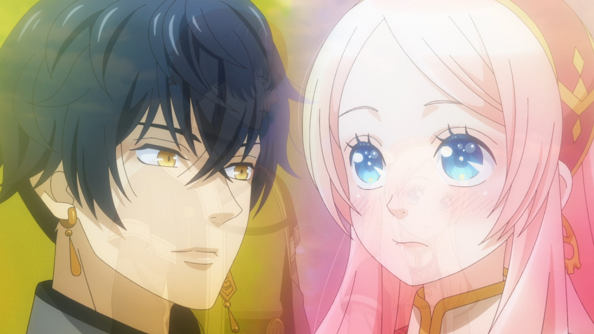 Нина в королевстве звёзд — скриншот 33