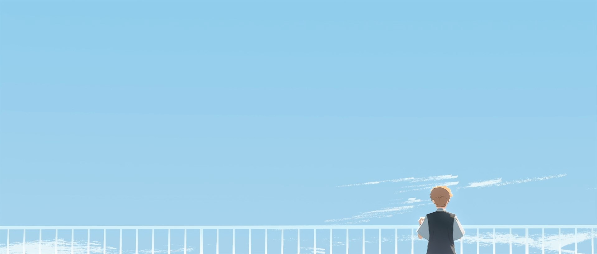 Моменты оваций — скриншот 15