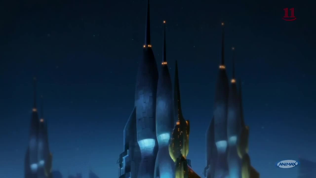 Ультрафиолет: Код 044 — скриншот 17