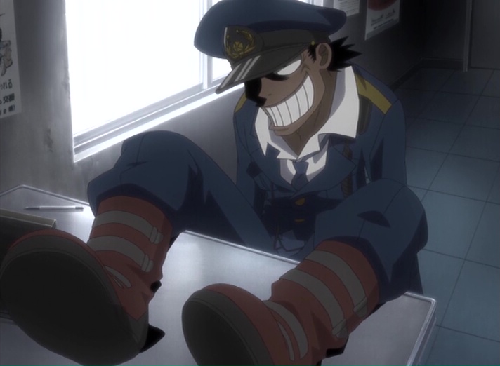 Любовь близнецов: Альтернатива — скриншот 21