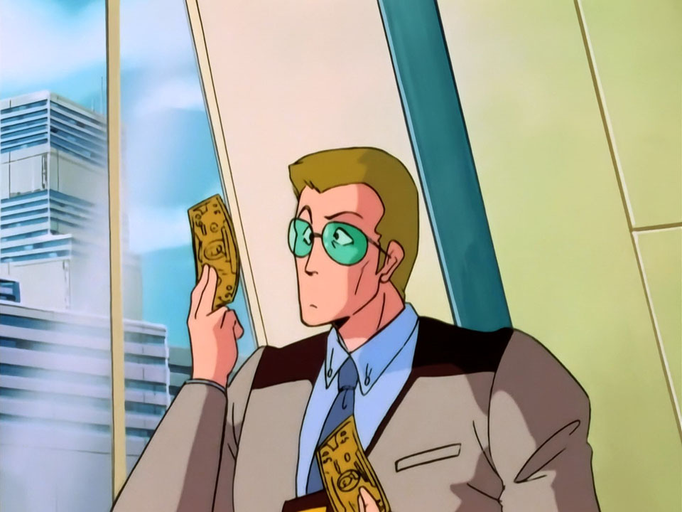 Грязная парочка: От милых ангелов с любовью — скриншот 12