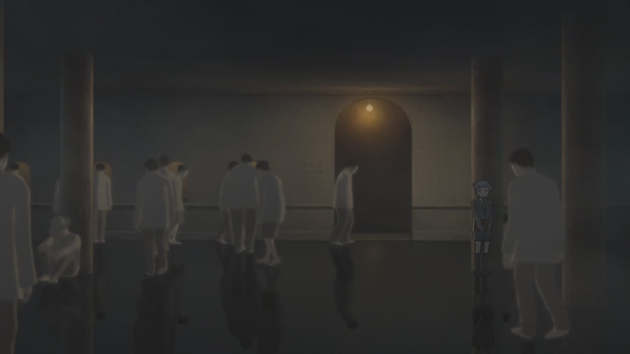 Многоцветье — скриншот 34