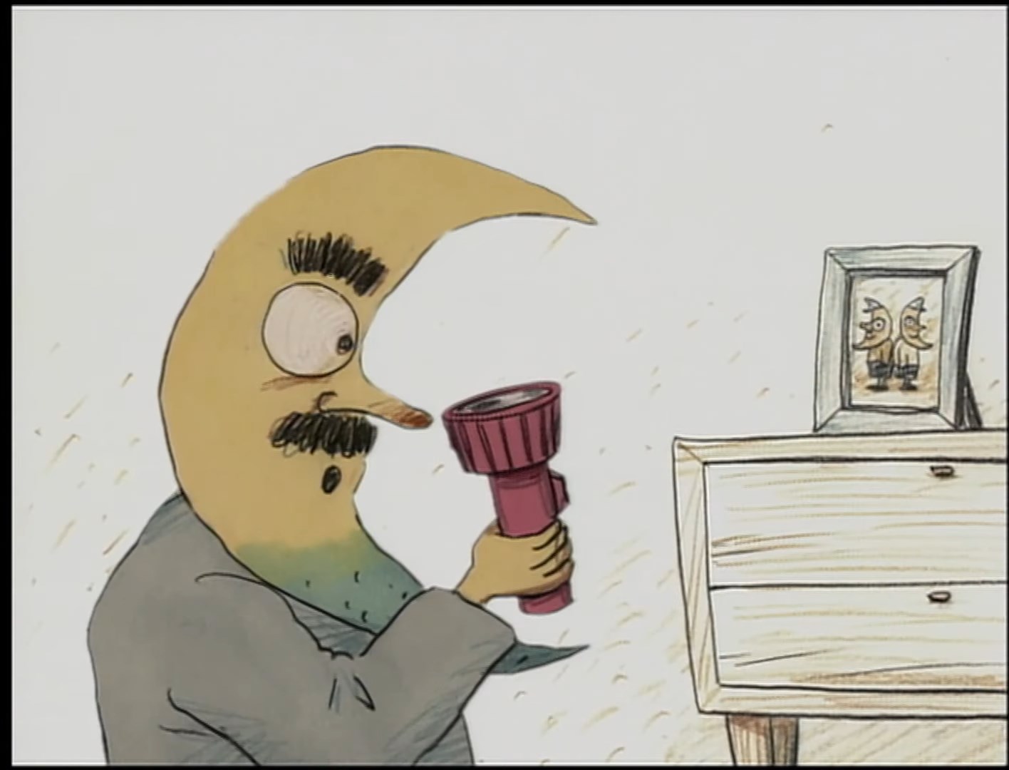 Твой выбор! — скриншот 25