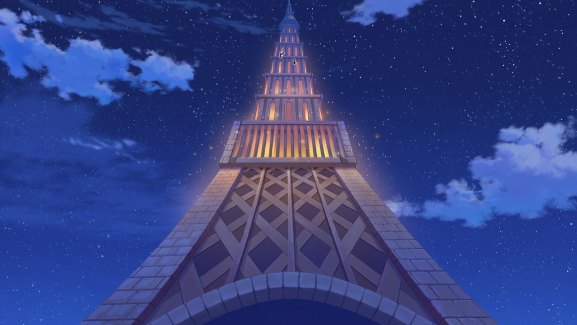 Клятва волшебника — скриншот 20