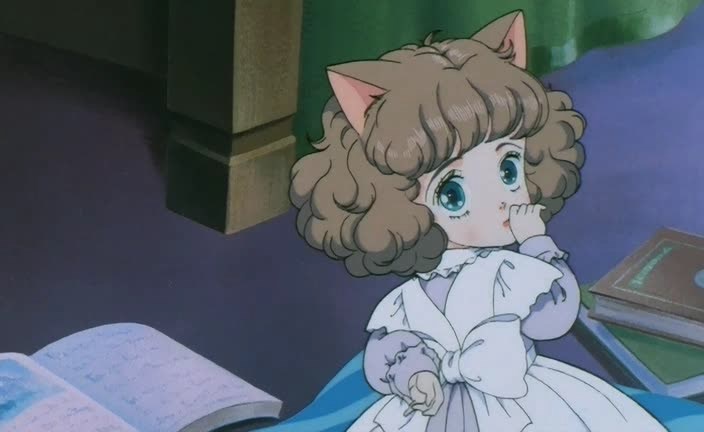 Звезда Пушистландии — скриншот 20