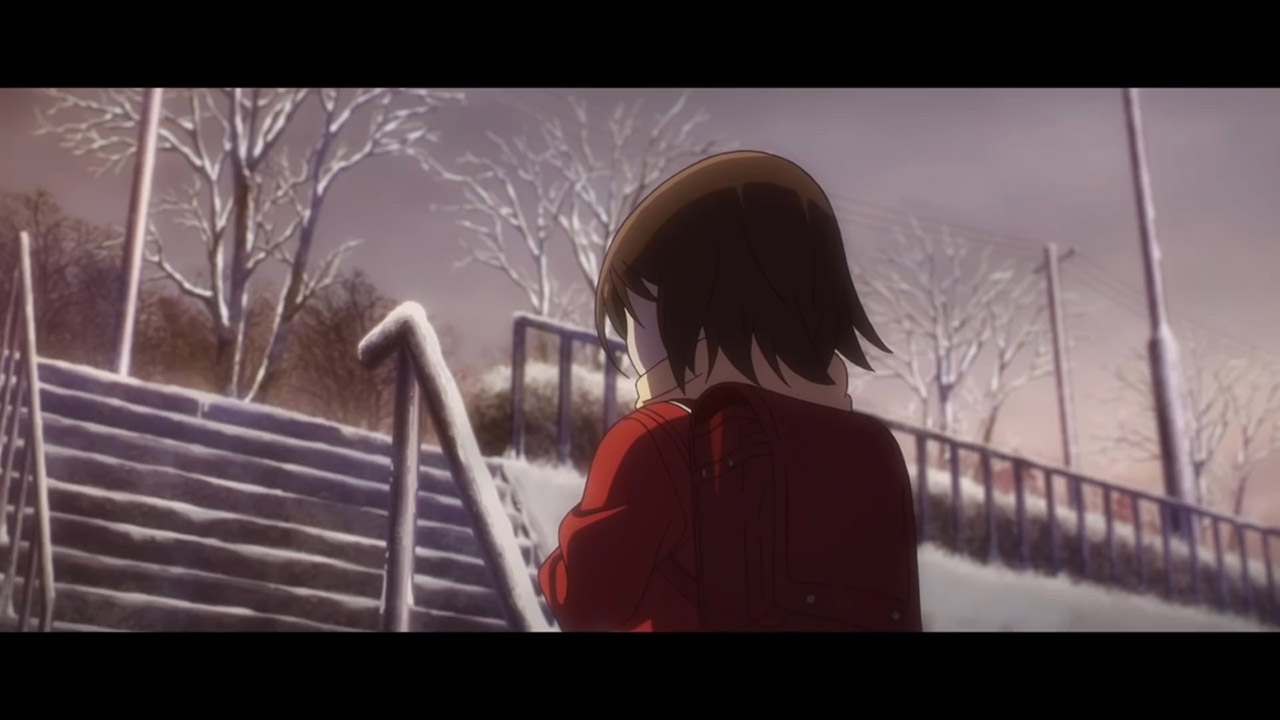 Город, в котором меня нет: Рекапы — скриншот 21