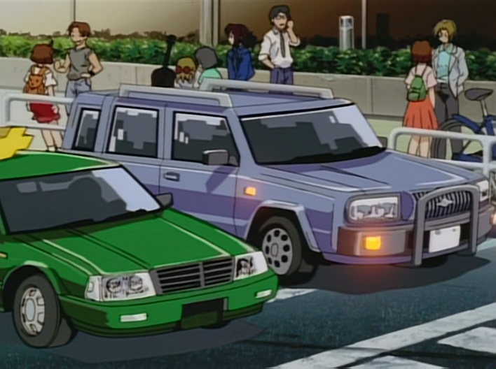 Геоблюстители 2 — скриншот 27