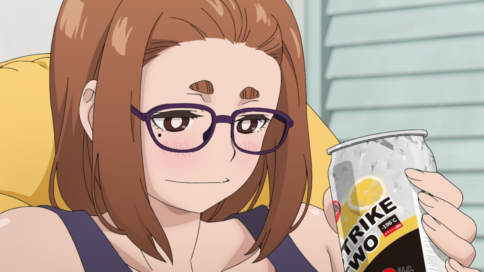 Мистика, юные девы и загадочное исчезновение — скриншот 23