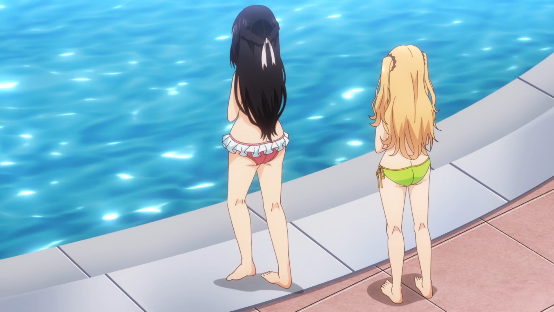 Стать любимой собачкой: Спецвыпуски — скриншот 16