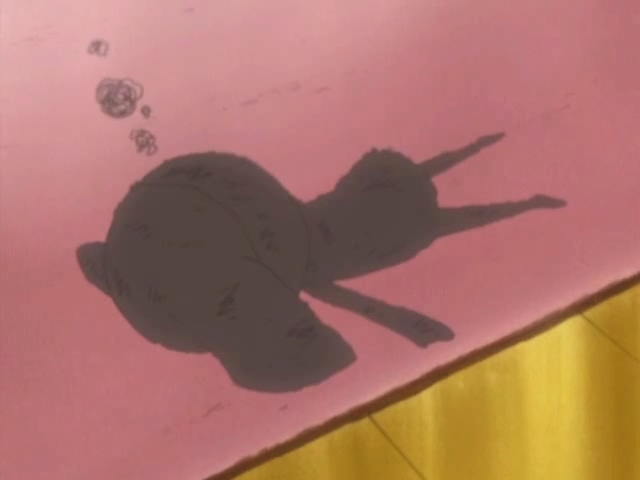 Сержант Кэроро — скриншот 26