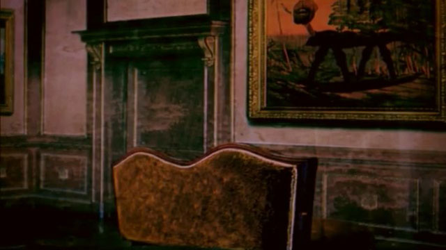 Страшилки нашего века — скриншот 26