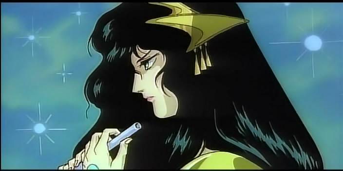 Сказание об Арслане — скриншот 26