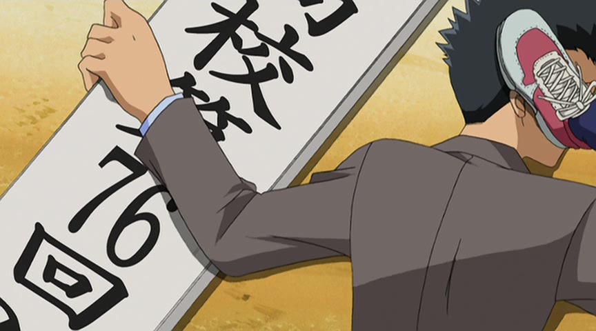 Не приставай ко мне!! Хуже будет!! — скриншот 6