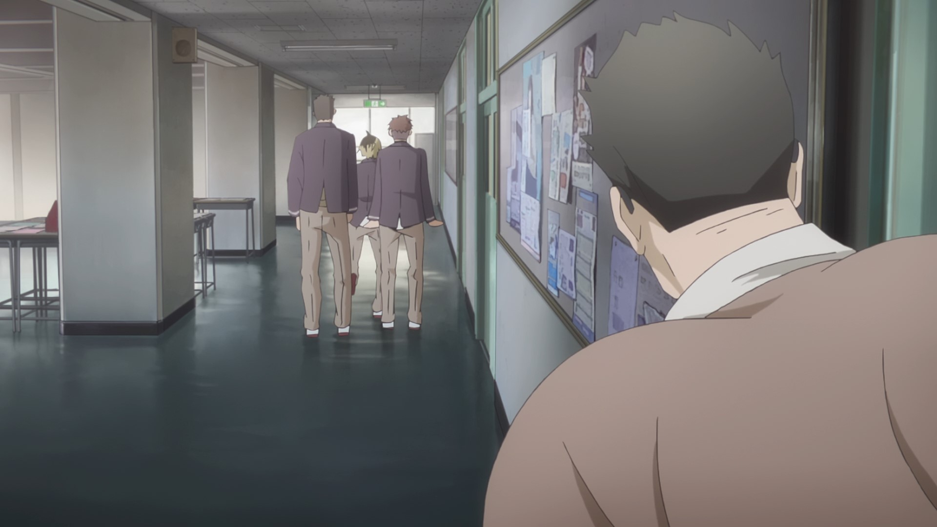 Да просто так! — скриншот 15