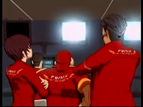 Суперформула — скриншот 10