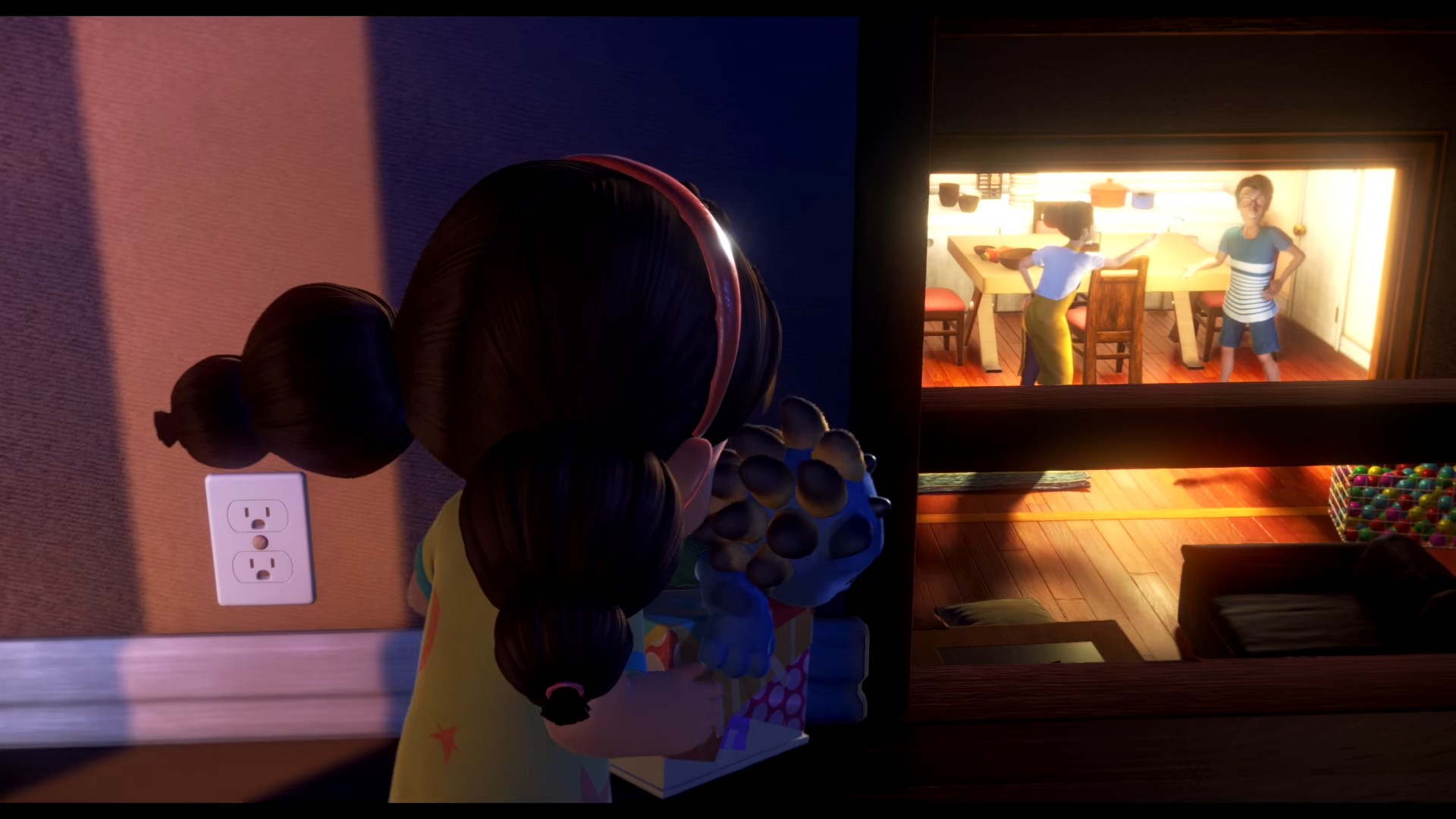 Подарок — скриншот 13