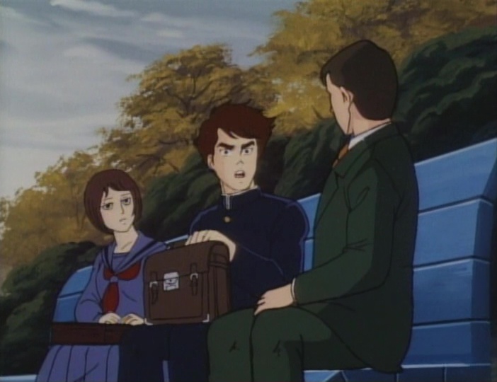 Газета ужасов — скриншот 28