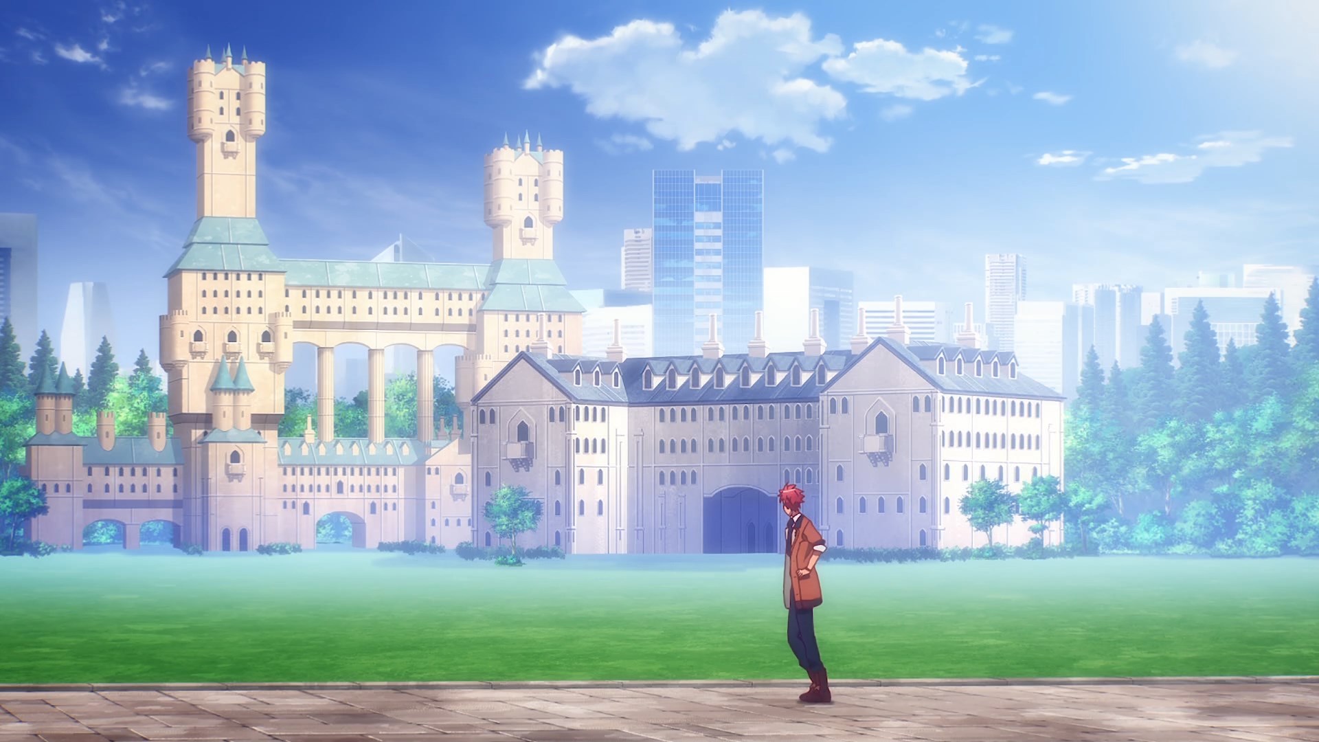 Классические звёзды — скриншот 9