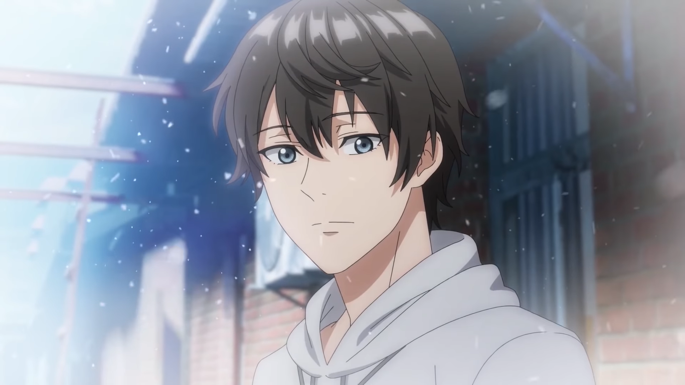 Пощади меня, великий господин! — скриншот 21