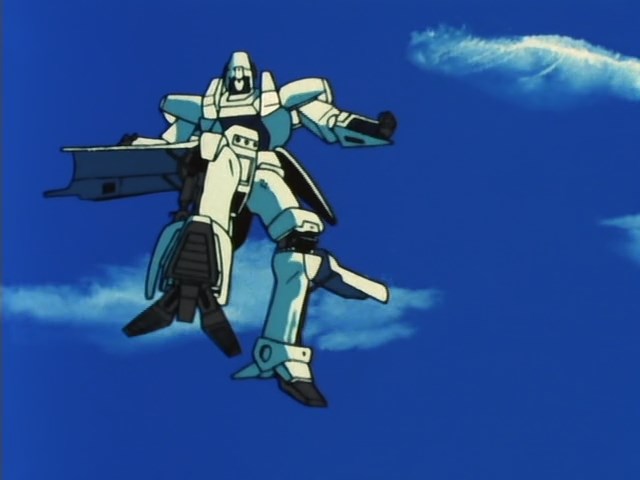 Тяжёлый металл — скриншот 16