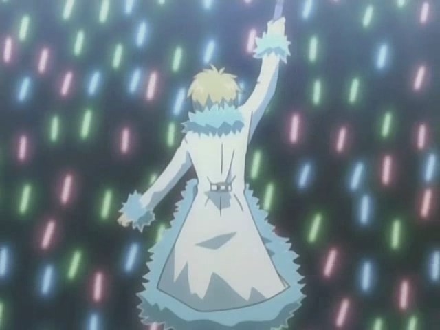 Революция пузырьков — скриншот 19