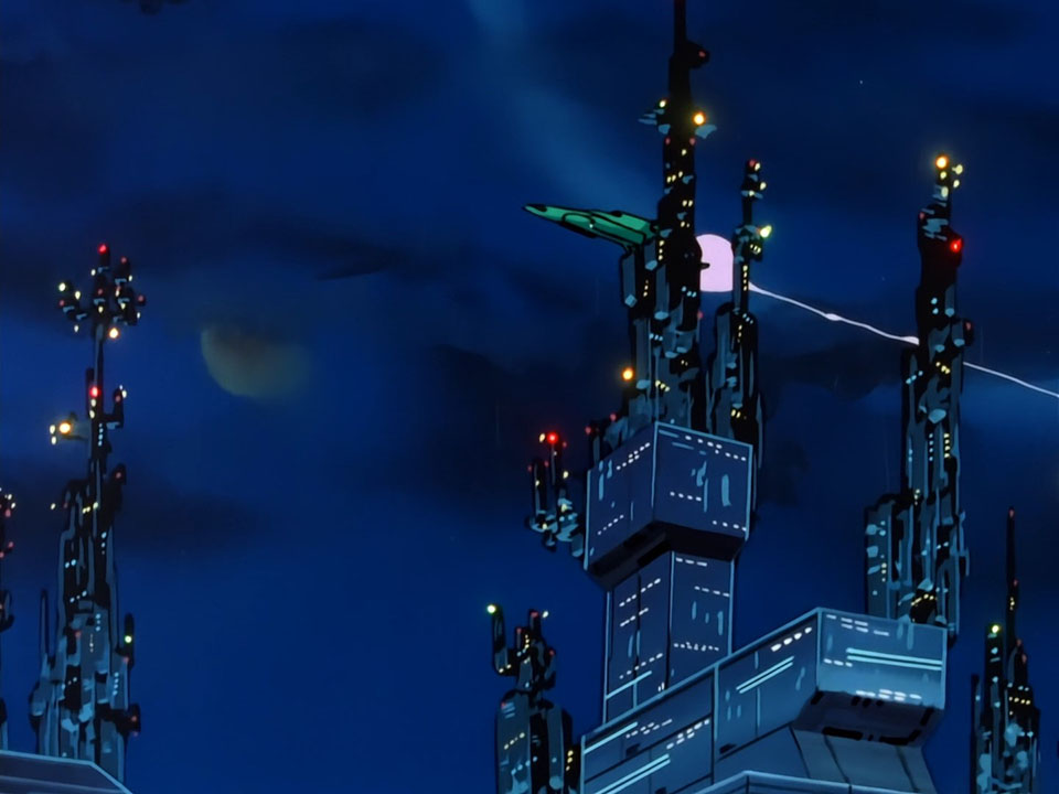 Грязная парочка: От милых ангелов с любовью — скриншот 19