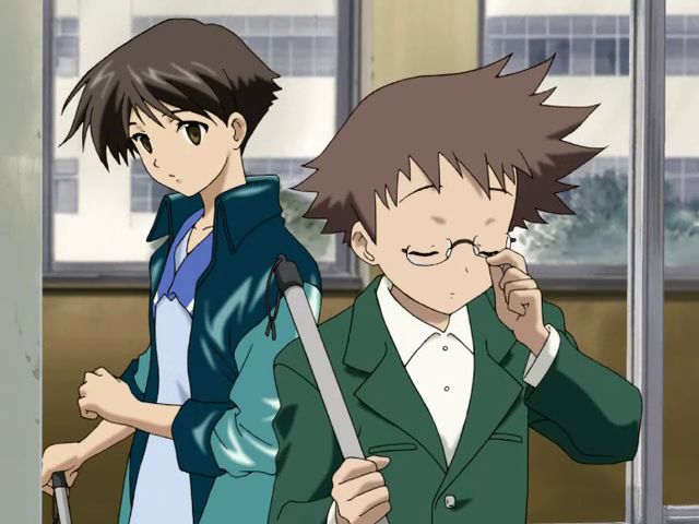 Мунто: За стеной времени — скриншот 19