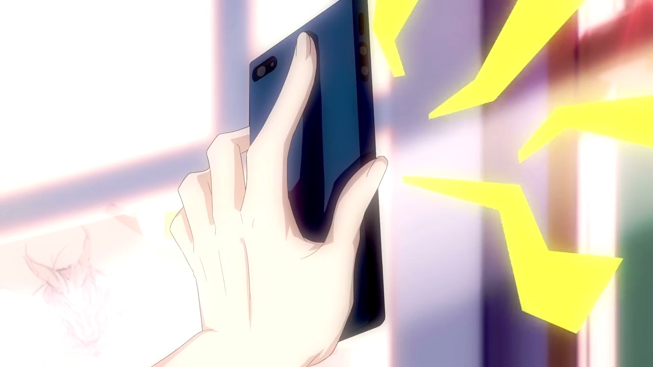 Приказ создателя — скриншот 12