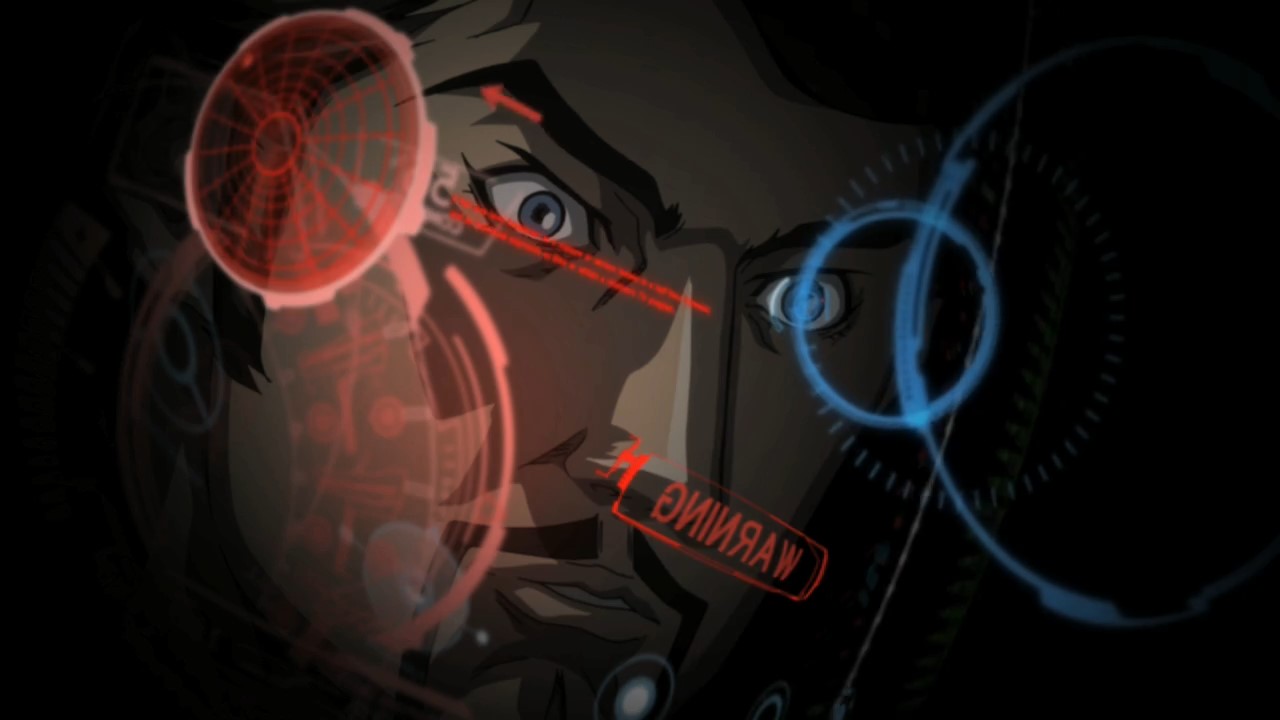 Железный Человек — скриншот 30