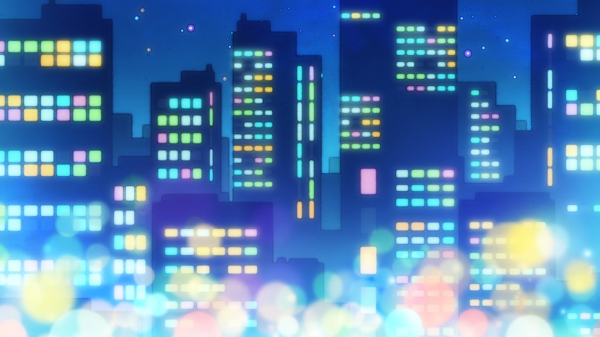 История о том, как я пришёл на вечеринку, а там не было ни одной женщины — скриншот 8