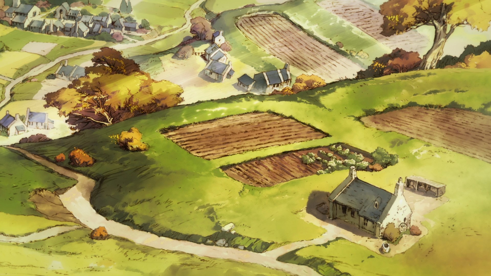 Моя дочь, отправившаяся в столицу, захотев стать авантюристом, достигла S-ранга — скриншот 24