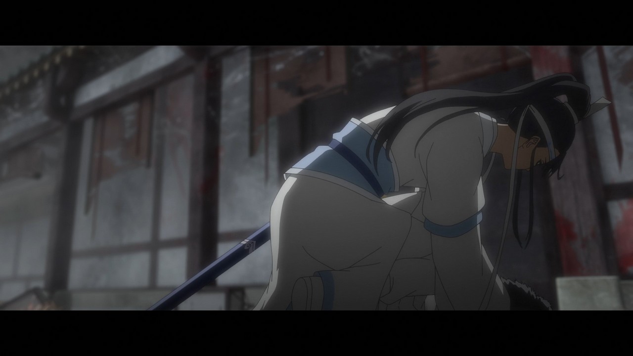 Магистр дьявольского культа 3 — скриншот 24